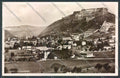 Alessandria Gavi Foto cartolina LQ0644 – fronte