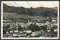 Alessandria Gavi Foto cartolina LQ0645 – fronte