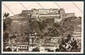 Alessandria Gavi Foto cartolina LQ0646 – fronte