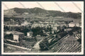 Alessandria Gavi Foto cartolina LQ0647 – fronte