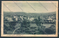Alessandria Gavi Alice di cartolina LQ0648 – fronte