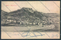 Alessandria Gavi cartolina LQ0649 – fronte
