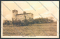 Alessandria Gavi cartolina LQ0650 – fronte