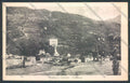 Alessandria Cabella Ligure cartolina LQ0657 – fronte