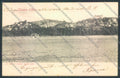 Alessandria Silvano d'Orba cartolina LQ0687 – fronte
