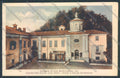 Alessandria Serralunga di Crea cartolina LQ0691 – fronte