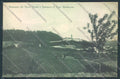 Alessandria Serralunga di Crea cartolina LQ0692 – fronte