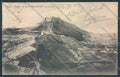 Alessandria Serralunga di Crea cartolina LQ0693 – fronte