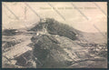 Alessandria Serralunga di Crea cartolina LQ0696 – fronte