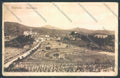 Alessandria Mornese PIEGHINE cartolina LQ0705 – fronte