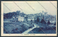 Alessandria Mornese cartolina LQ0706 – fronte