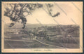 Alessandria Cassine cartolina LQ0712 – fronte