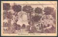 Alessandria Vignale Monferrato cartolina LQ0747 – fronte