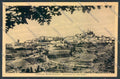 Alessandria Vignale Monferrato cartolina LQ0750 – fronte