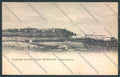 Alessandria Crea Monferrato cartolina LQ0759 – fronte