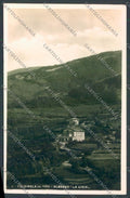 Alessandria Fabbrica Curone Caldirola Foto cartolina LQ0764 – fronte