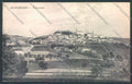 Alessandria Murisengo cartolina LQ0766 – fronte