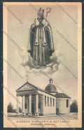Alessandria Pozzengo cartolina LQ0767 – fronte