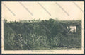 Alessandria Lu Monferrato cartolina LQ0773 – fronte