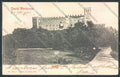 Alessandria Casale Monferrato cartolina LQ0785 – fronte