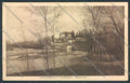 Alessandria Castelnuovo Bormida cartolina LQ0791 – fronte