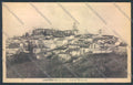 Alessandria Acqui Carpeneto cartolina LQ0794 – fronte