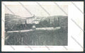 Alessandria Brignano Curone cartolina LQ0800 – fronte