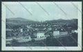 Alessandria Ovada cartolina LQ0809 – fronte