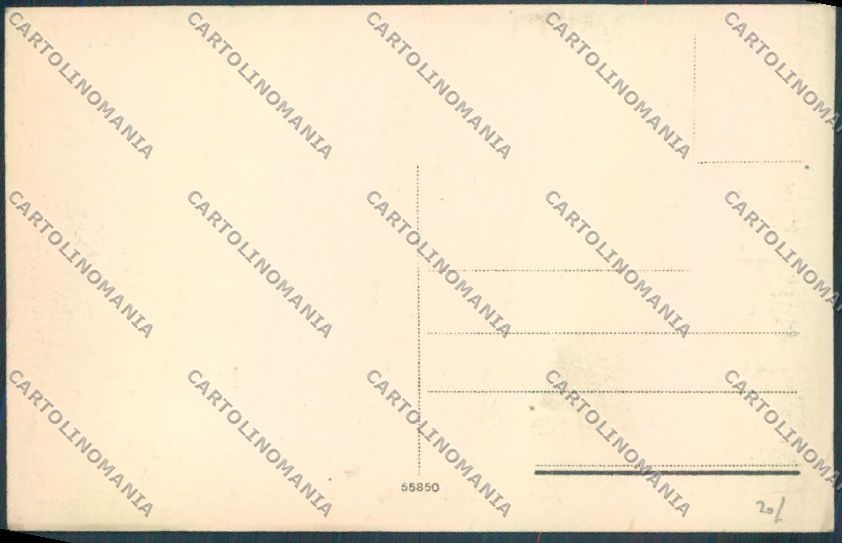 Alessandria Cadepiaggio cartolina LQ0812 – retro