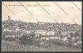Alessandria San Salvatore Monferrato cartolina LQ0816 – fronte