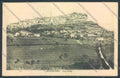 Alessandria Rosignano cartolina LQ0823 – fronte