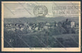 Alessandria Rocca Grimaldi cartolina LQ0824 – fronte
