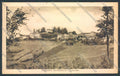 Alessandria Ponzano Monferrato cartolina LQ0826 – fronte