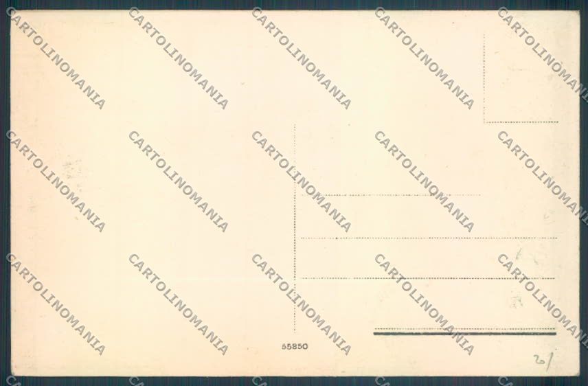 Alessandria Parodi Ligure Cadepiaggio cartolina LQ0829 – retro