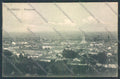 Alessandria Occimiano cartolina LQ0832 – fronte