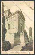 Alessandria Vignale Monferrato cartolina LQ0834 – fronte
