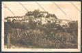 Alessandria Sarezzano cartolina LQ0849 – fronte