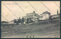 Alessandria San Giorgio Monferrato cartolina LQ0856 – fronte