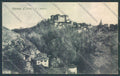 Alessandria Silvano d'Orba cartolina LQ0862 – fronte
