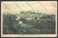 Alessandria Frassinello Monferrato cartolina LQ0875 – fronte