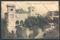 Alessandria Frassinello Monferrato cartolina LQ0876 – fronte