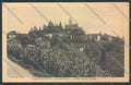 Alessandria Castelletto Scazzoso cartolina LQ0879 – fronte
