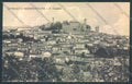 Alessandria Cereseto Monferrato cartolina LQ0881 – fronte