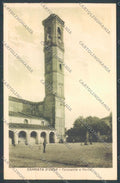Alessandria Capriata d'Orba cartolina LQ0884 – fronte
