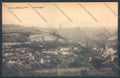 Alessandria Villamiroglio Vallegiolitti cartolina LQ0888 – fronte