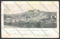 Alessandria Ottiglio cartolina LQ0890 – fronte