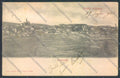 Alessandria Valenza Pecetto cartolina LQ0893 – fronte