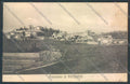 Alessandria Ponzano Monferrato cartolina LQ0896 – fronte