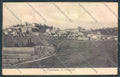Alessandria Ponzano Monferrato cartolina LQ0902 – fronte
