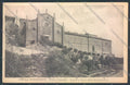 Alessandria Vignale Monferrato cartolina LQ0907 – fronte